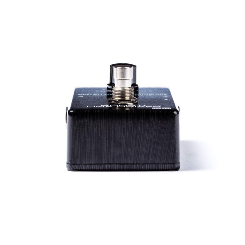 MXRÂ® CAE Boost/Line Driver - Image 5